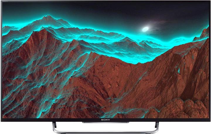 Image du produit Sony Kdl-32w705b (LCD, Full HD)