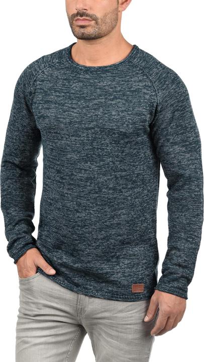 Produktbild Blend BHDan 20700587ME (XXL)