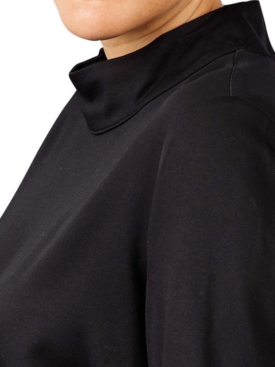Produktbild Armedangels Ainhoaa Blouse black (XL)