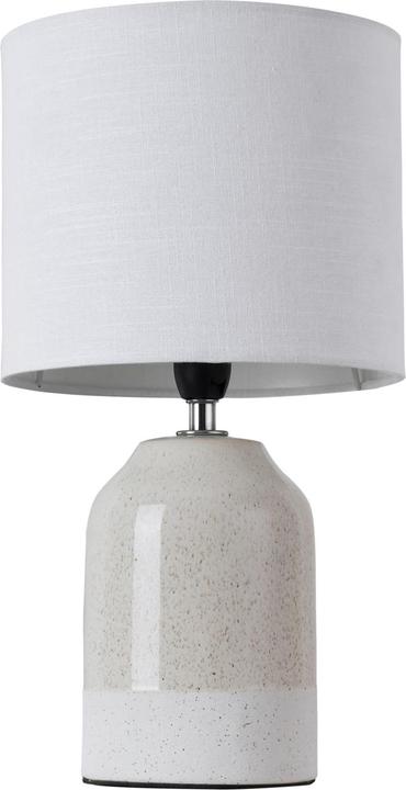 Lampada da tavolo