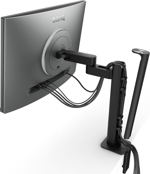 Actual product image BenQ RD280UA IPS 4K UHD USB-C HDR10 (3840 x 2560 pixels, 28.20")