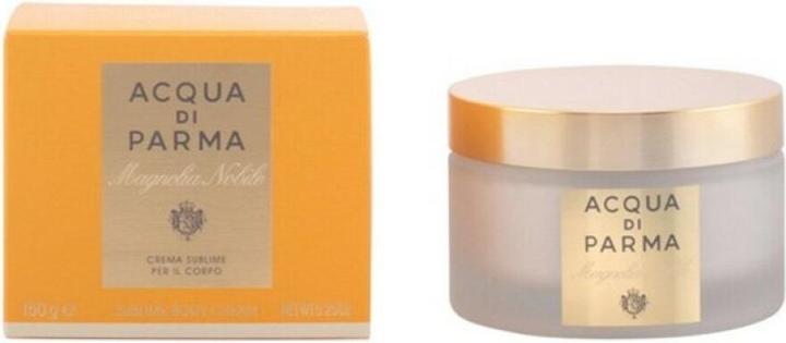 Immagine prodotto Acqua Di Parma Crema corpo sublime (Crema corpo, 150 ml)