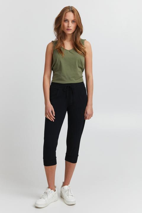 Actual product image Oxmo OXOdda 21800072-ME (M)