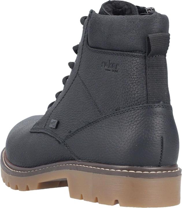 Produktbild Rieker Stiefelette (42)