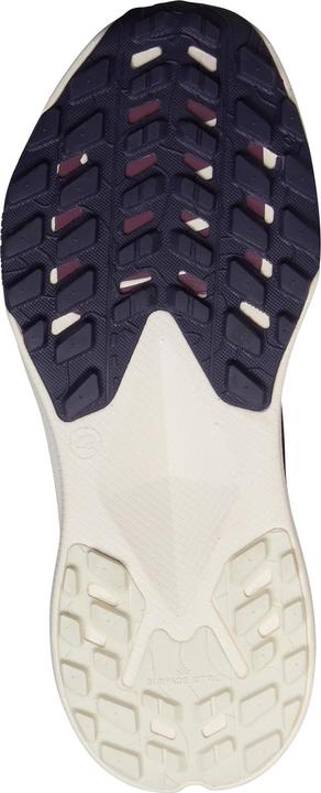 Actual product image North Face Altamesa 300 (41)