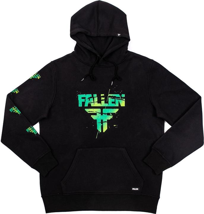 Produktbild Fallen M35760 (L)