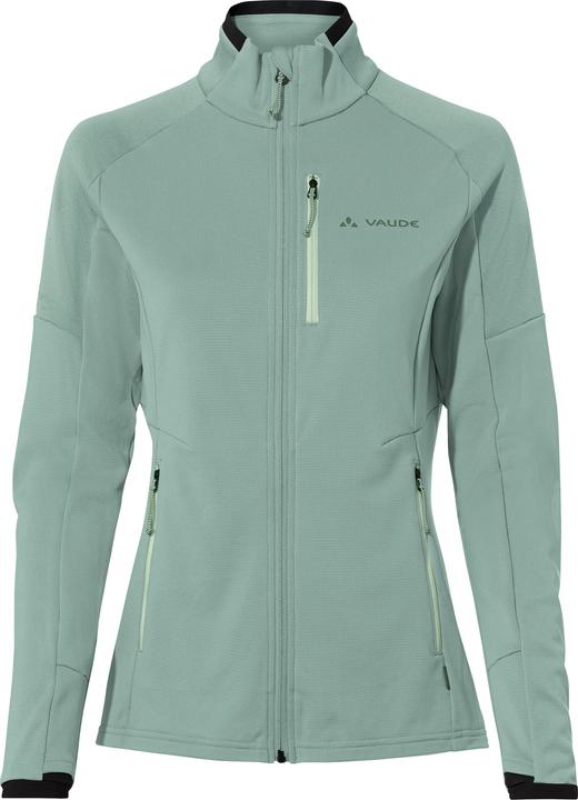 Vaude Elope Fleece Jacket II
