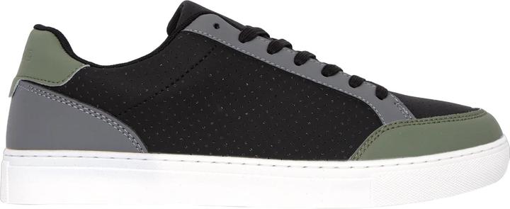 Image du produit - Tennis - Homme (44.5)