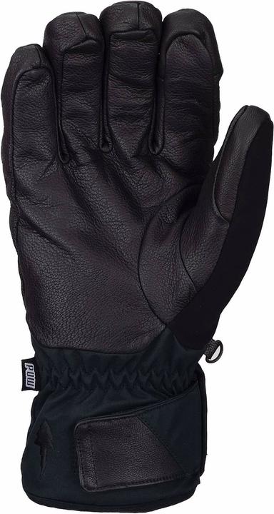 Produktbild POW August 2.0 Short Glove (L)