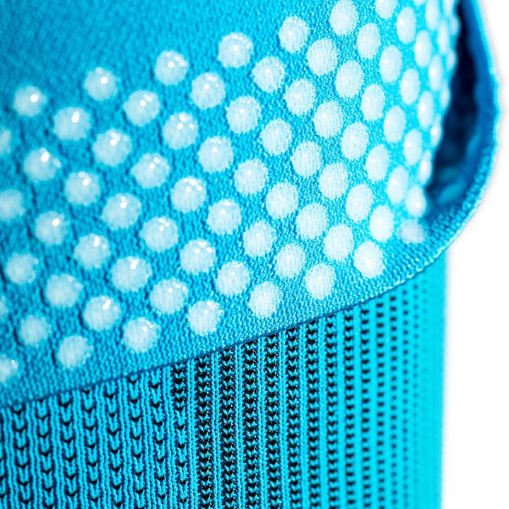 Produktbild Bauerfeind Sports Compression Elbow Support (S)