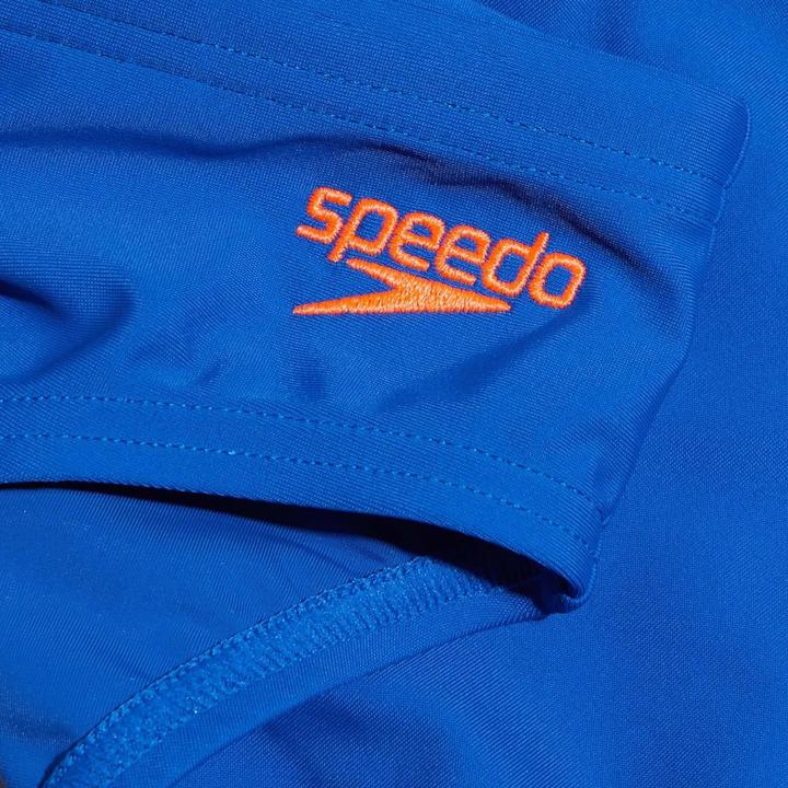 Produktbild Speedo Badehose Jungen (146, 152)