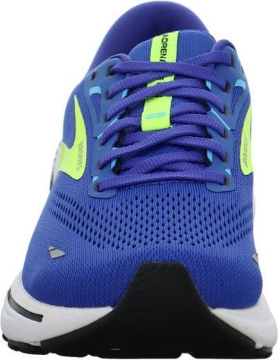 Produktbild Brooks Running Adrenaline GTS 23 (45)