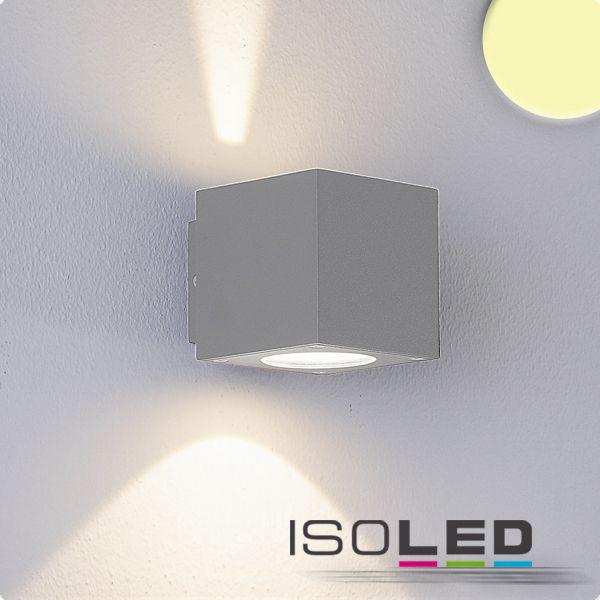 Actual product image Isoled Wall lighting (290 lm)