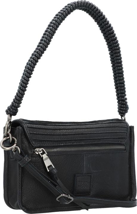 Immagine prodotto FredsBruder Borsa a tracolla Enna in pelle 23 cm