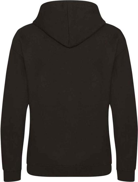 Immagine prodotto Awdis Felpa con cappuccio Varsity (140, 146)
