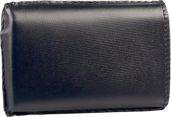 Produktbild Rosenstein & Söhne Taschen-Feinwaage