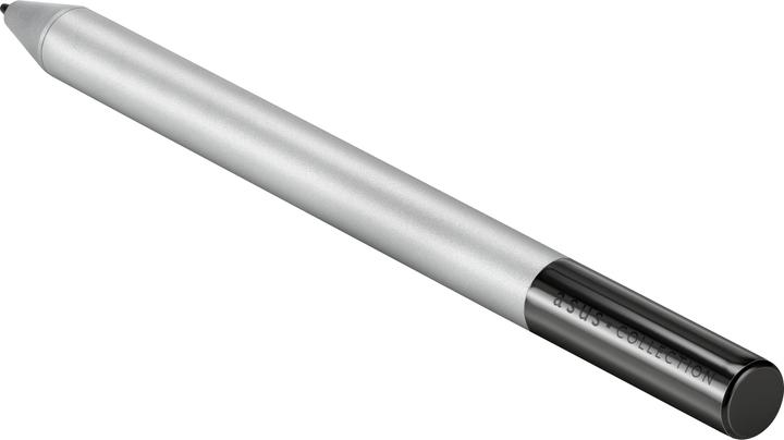 ASUS Pen SA300
