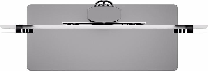 Image du produit Multibrackets M Présentoir 180 (Universel, 63", 50 kg)