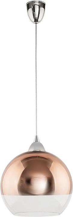 Nowodvorski Globe Copper (E27)