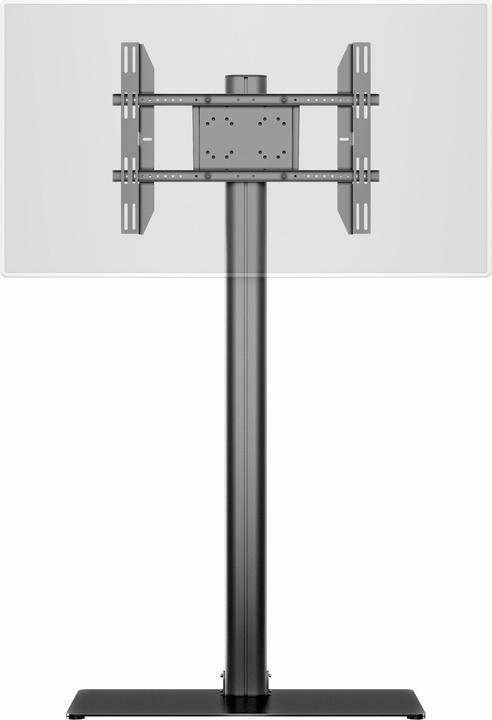 Image du produit Multibrackets M Présentoir 180 (Universel, 63", 50 kg)