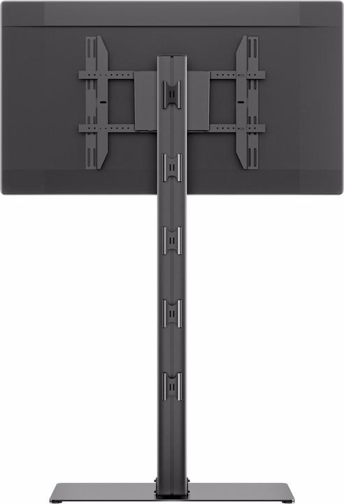 Image du produit Multibrackets M Présentoir 180 (Universel, 63", 50 kg)