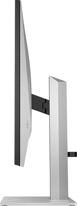 Image du produit HP 732pk Docking Display (3840 x 2160 pixels, 31.50")
