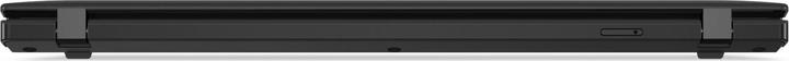Image du produit Lenovo ThinkPad T14 Gen 4 (14", Intel Core i7-1355U, 16 Go, 512 Go, DE)