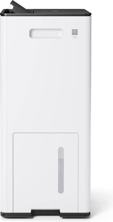 Image du produit Stadler Form Lukas Pro WiFi (175 m², 50 l/24h)