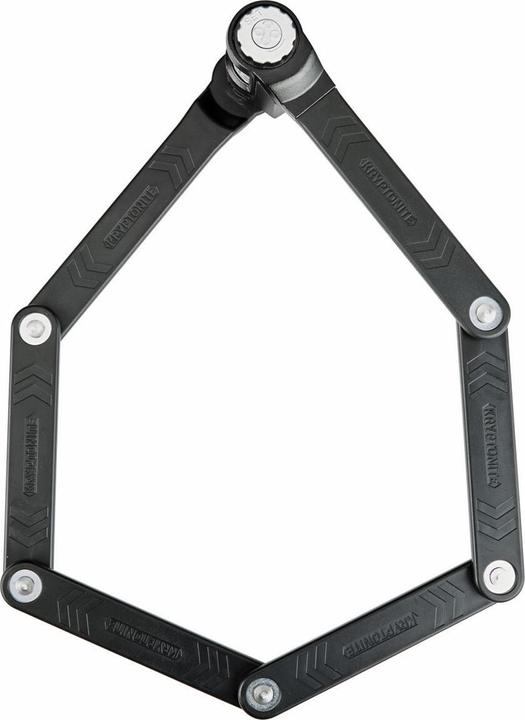 Image du produit Kryptonite Gardien 585 (85 cm)