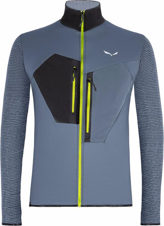 Produktbild Salewa Pedroc Hybrid 2 Polartec® Alpha® Jacke (XS)