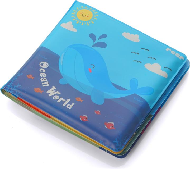 Image du produit Reer Ocean World
