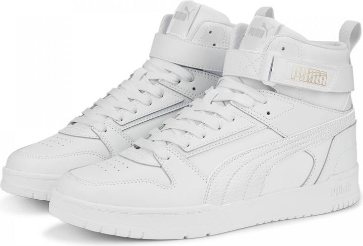 Produktbild Puma RBD Game (42)