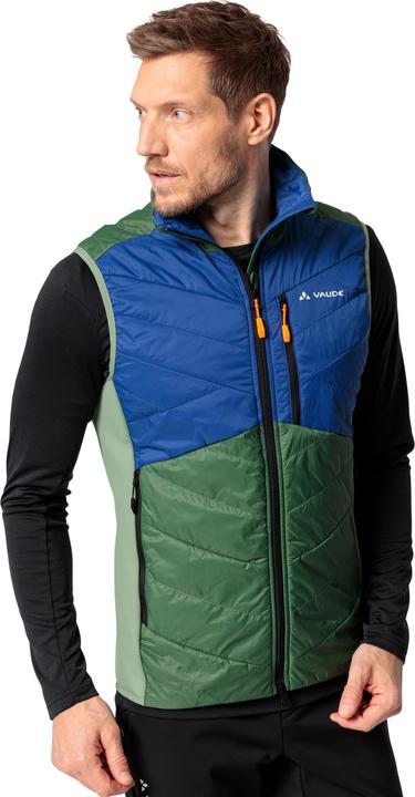 Immagine prodotto Vaude Sesvenna IV (XL)