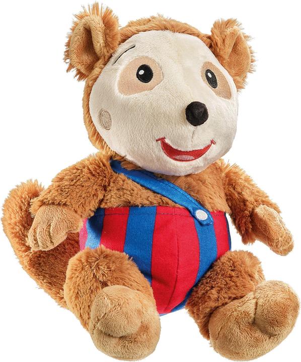 Schmidt Spiele Bobo (25 cm)