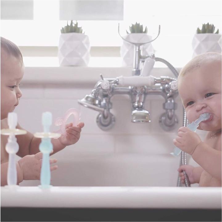 Image du produit Haakaa Bébé 360