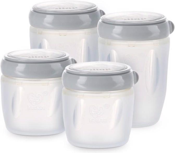 Haakaa Storage container set