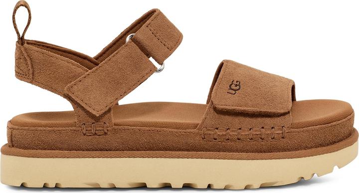 Ugg W Goldenstar
