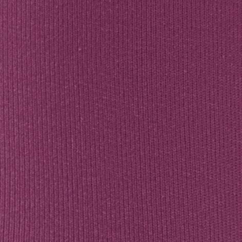 Actual product image Falke Cotton Touch Women Socks (35 - 38)