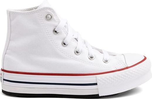 Immagine prodotto Converse 3695636 (31)