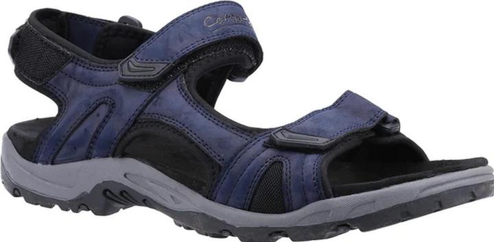 Produktbild Cotswolds Sandalen Shilton (47)