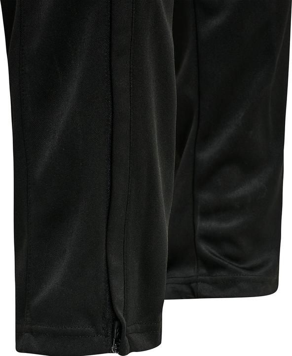Produktbild hummel Core Volley Poly Pants Long (S)