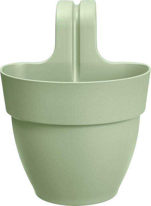 Produktbild Elho Vibia Campana Easy Hanger S (24 cm)