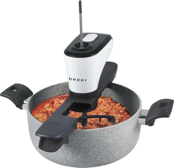 Immagine prodotto Beper BP.961 (5 W)