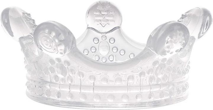 Actual product image Haakaa Coronet