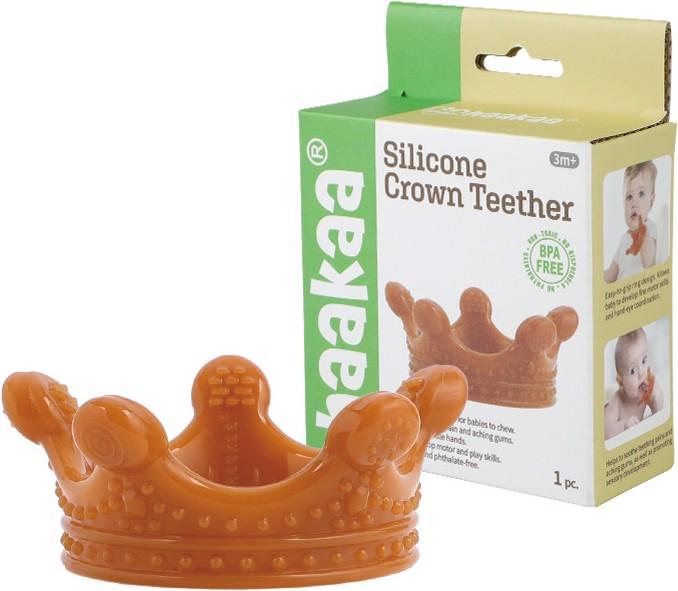 Image du produit Haakaa Couronne