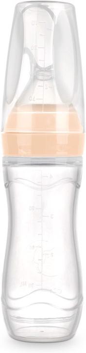 Haakaa Knijp (120 ml)