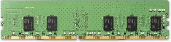 Produktbild Kingston KCP426SD8/16 (1 x 16GB, 2666 MHz, DDR4-RAM, SO-DIMM)