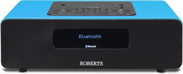 Actual product image Roberts Blutune 65
