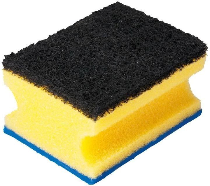 Image du produit Vileda Glitzi (6 pcs)