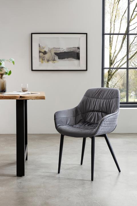 Actual product image SalesFever Essgruppe (160 x 85 x 76.5 cm)